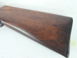 STEVENS Single Shot 16 GA - Image 3 of 3