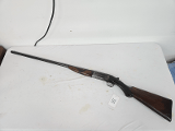 STEVENS Single Shot 16 GA - Image 1 of 3
