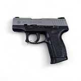 TAURUS PT 745 PRO .45 ACP - 1 of 3