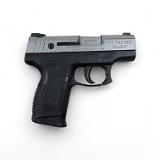 TAURUS PT 745 PRO .45 ACP - 2 of 3