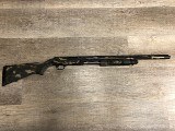 MOSSBERG 835 12 GA - Image 1 of 3