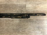 MOSSBERG 835 12 GA - Image 3 of 3