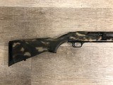 MOSSBERG 835 12 GA - Image 2 of 3