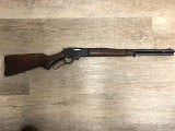 MARLIN 336RC .30-30 WIN - 1 of 3