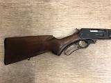 MARLIN 336RC .30-30 WIN - 2 of 3