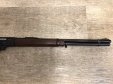 MARLIN 336RC .30-30 WIN - 3 of 3
