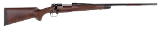 WINCHESTER 70 SUPER GRADE .300 WSM - Image 1 of 1