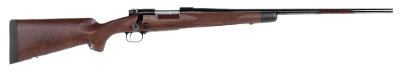 WINCHESTER 70 SUPER GRADE .300 WSM - Image 1 of 1