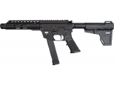 FREEDOM ORDNANCE FX-9 PISTOL 9MM LUGER (9X19 PARA) - Image 2 of 3