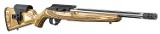 RUGER 10/22 COMPETITION .22 LR - 3 of 3