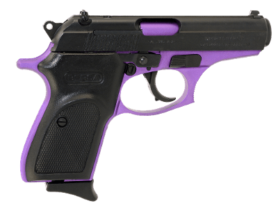 Bersa Thunder 380 .380 ACP - Image 2 of 2