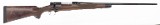 WINCHESTER MODEL 70 SUPERGRADE .270 WIN - Image 1 of 1