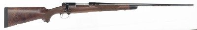 WINCHESTER MODEL 70 SUPERGRADE .270 WIN - Image 1 of 1