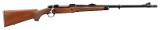 RUGER HAWKEYE .375 RUGER - Image 1 of 1