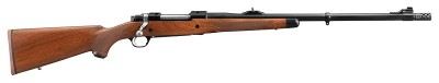RUGER HAWKEYE .375 RUGER - Image 1 of 1