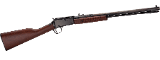 HENRY PUMP ACTION .22 WMR - 1 of 1