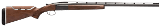Browning BT-99 12 GA - 1 of 1