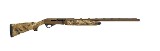 FRANCHI AFFINITY 3 ELITE 12 GA - 1 of 1