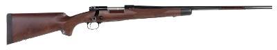 WINCHESTER MODEL 70 .270 WSM - Image 1 of 1
