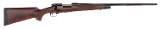 WINCHESTER MODEL 70 .270 WSM - Image 1 of 1