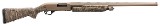 WINCHESTER SXP 20 GA - Image 1 of 1