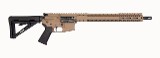 BLACK RAIN ORDNANCE SPEC + 5.56X45MM NATO - Image 1 of 1