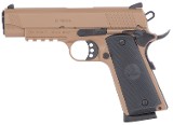 EAA GIRSAN 9MM LUGER (9X19 PARA) - 2 of 3