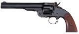 TAYLOR&sbquo;S & CO. SECOND MODEL .38 SPL - 1 of 1