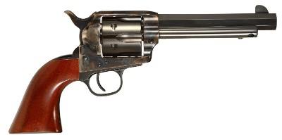 TAYLOR&sbquo;S & CO. 1873 .45 LC - Image 1 of 1