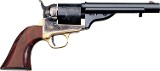 TAYLOR&sbquo;S & CO. 1872 .45 LC - 1 of 1