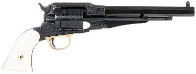 TAYLORS AND CO REMINGTON CONVERSION LAWDAWG .45 LC - Image 1 of 1