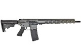 GREAT LAKES FIREARMS AR-15 5.56MM .223 WYLDE - Image 1 of 1