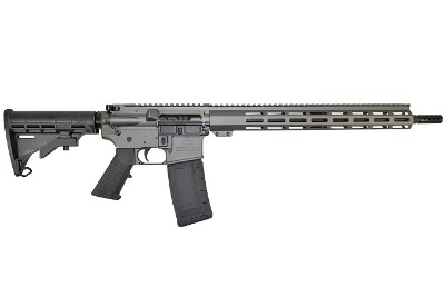GREAT LAKES FIREARMS AR-15 5.56MM .223 WYLDE - Image 1 of 1
