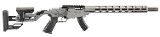 RUGER PRECISION RIMFIRE (TG SPECIAL) .22 LR - Image 1 of 3