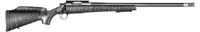 CHRISTENSEN ARMS TRAVERSE .300 PRC - Image 1 of 3