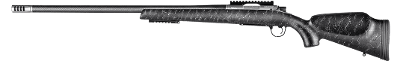 CHRISTENSEN ARMS TRAVERSE .300 PRC - Image 2 of 3