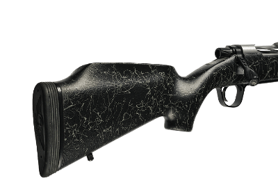 CHRISTENSEN ARMS TRAVERSE .300 PRC - Image 3 of 3