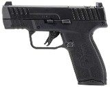 IWI MASADA SLIM 9MM LUGER (9X19 PARA) - 2 of 2