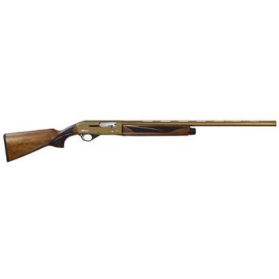 GFORCE ARMS GF1 REFUGE 12 GA - Image 1 of 1