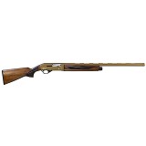 GFORCE ARMS GF1 REFUGE 12 GA - Image 1 of 1