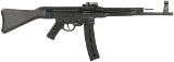 GSG GERMAN SPORT GUNS STG-44 .22 LR - 1 of 3