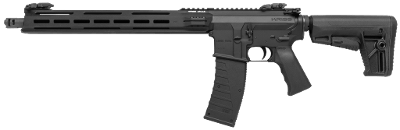 KRISS DMK 22C (ARCA SWISS) .22 LR - Image 2 of 2