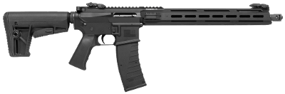 KRISS DMK 22C (ARCA SWISS) .22 LR - Image 1 of 2