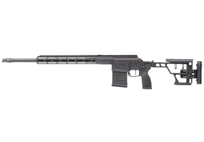 SIG SAUER CROSS STX .308 WIN - Image 2 of 2