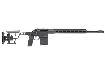 SIG SAUER CROSS STX .308 WIN - Image 1 of 2