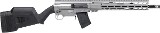 CMMG DISSENT BR47 [TI] 7.62X39MM - Image 1 of 1