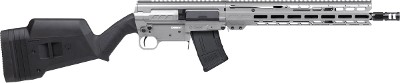 CMMG DISSENT BR47 [TI] 7.62X39MM - Image 1 of 1