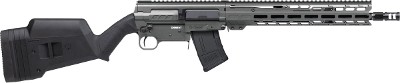 CMMG DISSENT BR47 [TG] 7.62X39MM - Image 1 of 1