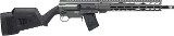 CMMG DISSENT BR47 [TG] 7.62X39MM - Image 1 of 1