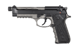 GIRSAN GIRSAN REGARD MC X 9MM LUGER (9x19 PARA) - Image 2 of 3
